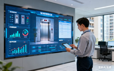 制造业ERP系统集成